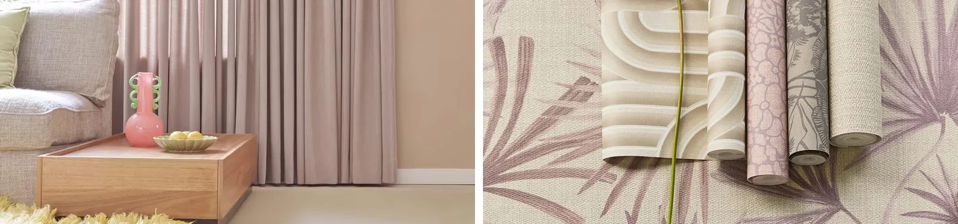 02-2025_LP-header_1920x450 02-2025_LP-header_1920x450