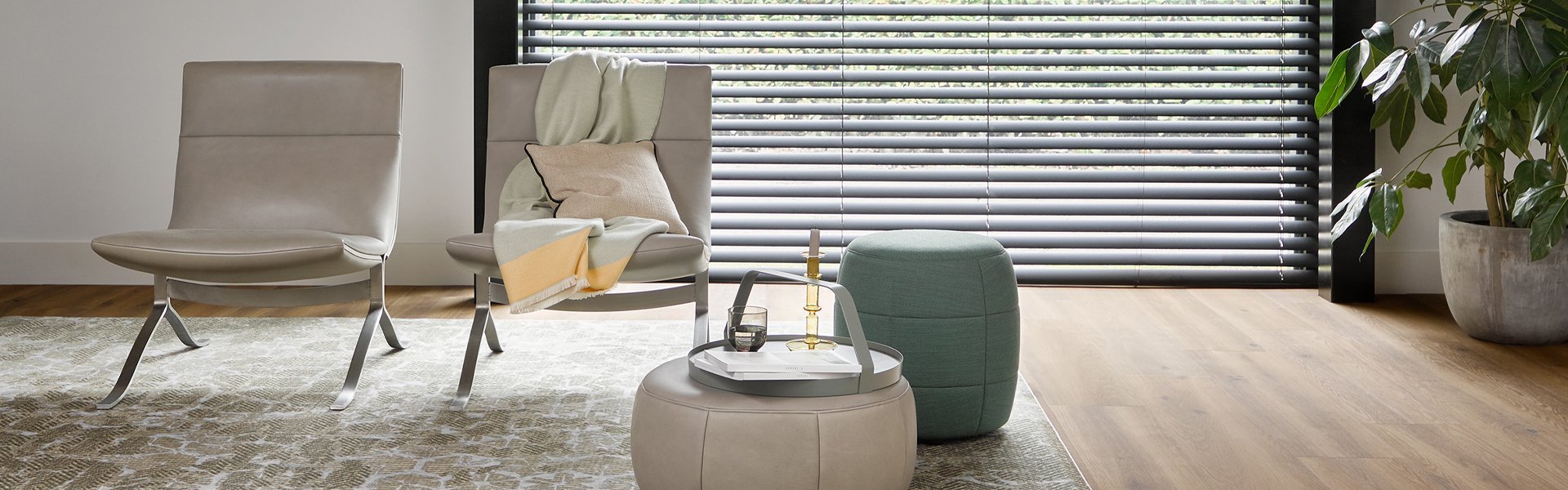 Diensten nieuw Diensten nieuw