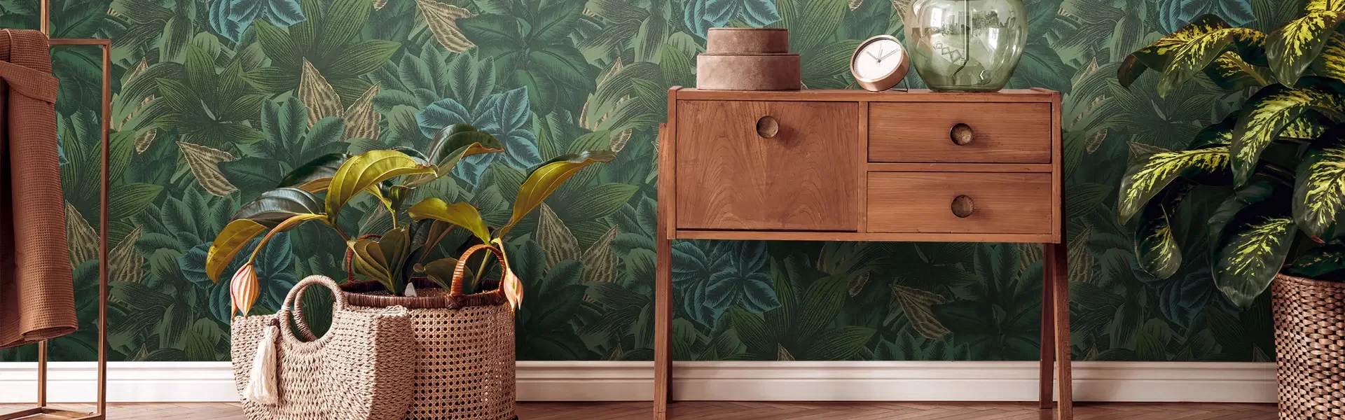 28-product_behang_vlies-header.webp 28-product_behang_vlies-header.webp