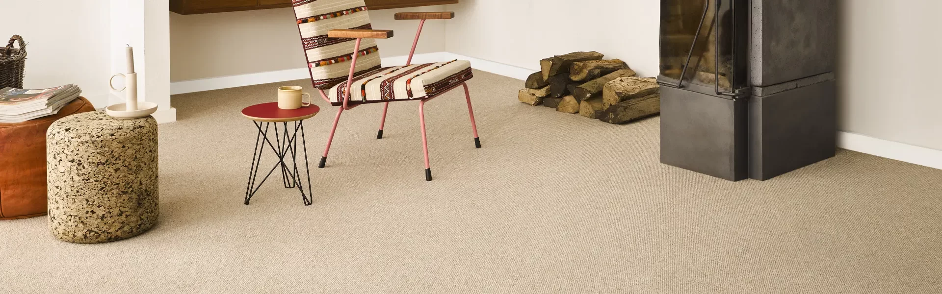 53-product_vloeren_tapijt-header.webp 53-product_vloeren_tapijt-header.webp