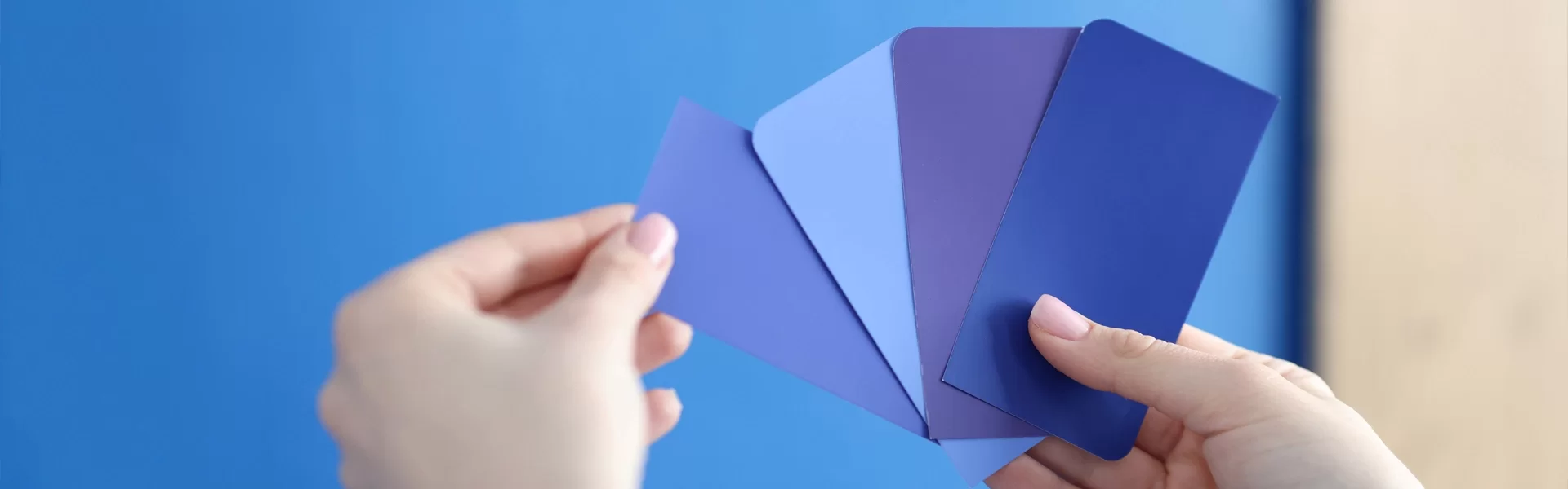 58-diensten_kleuradvies-header.webp 58-diensten_kleuradvies-header.webp