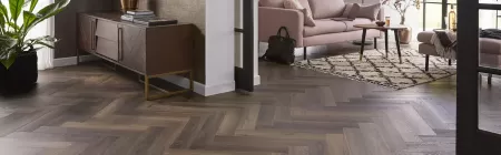 l l