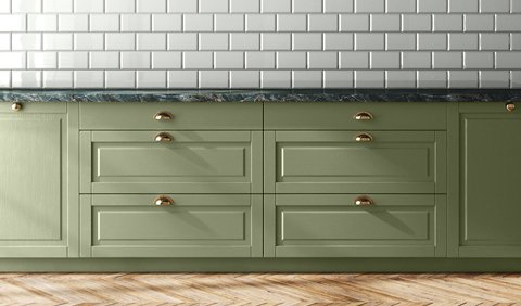 product_verf_binnenlakken-sfeer1 product_verf_binnenlakken-sfeer1