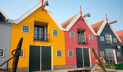 product_verf_buitenlakken-sfeer1 product_verf_buitenlakken-sfeer1