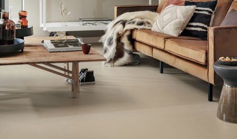 product_vloeren_marmoleum-sfeer2 product_vloeren_marmoleum-sfeer2