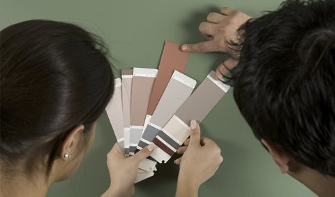 diensten-sfeer2 diensten-sfeer2